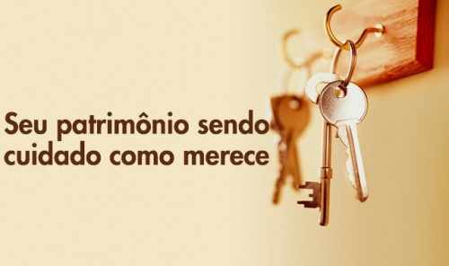capa face capa face